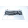 dstockmicro.com Keyboard - Palmrest EAZRP003020 - EAZRP003020 for Acer Aspire V5-551-64454G50Mass 
