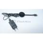 dstockmicro.com Chromecast HDMI NC2-6A5 - Streamer multimédia