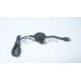 dstockmicro.com Chromecast HDMI NC2-6A5 - Streamer multimédia