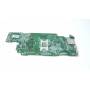 dstockmicro.com Motherboard with processor AMD A6 A6-4455M - Radeon HD 7500G DA0ZRPMB6C0 for Acer Aspire V5-551-64454G50Mass
