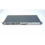 dstockmicro.com Switch HP JE006A / V1910-24G - 24 x 10/100/1000 + 4 x SFP
