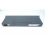 dstockmicro.com Switch HP JE006A / V1910-24G - 24 x 10/100/1000 + 4 x SFP