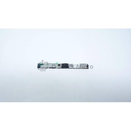 dstockmicro.com Webcam HF1016-TS821-HN01 - HF1016-TS821-HN01 pour Acer Aspire V5-551-64454G50Mass 