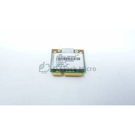 dstockmicro.com Carte Wifi / Bluetooth FOXCONN T77H348.02 Acer Sélectionner T77H348.02	