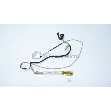 dstockmicro.com Screen cable DD0ZRPLC020 - DD0ZRPLC020 for Acer Aspire V5-551-64454G50Mass 