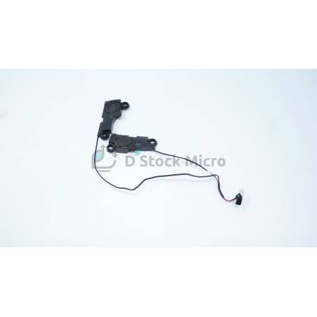 dstockmicro.com Speakers  -  for Acer Aspire V5-551-64454G50Mass 