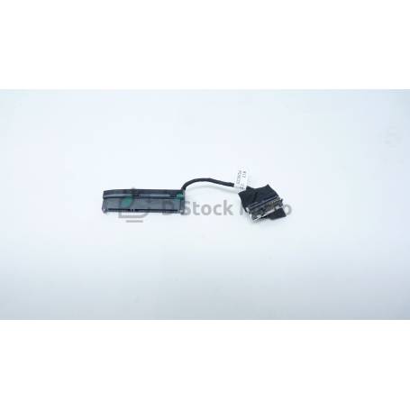 dstockmicro.com Hard drive connector cable DD0R15HD000 - DD0R15HD000 for Acer Aspire V5-551-64454G50Mass 