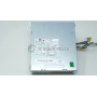 dstockmicro.com Power supply HP PS-4241-9HA / 508152-001 - 240W