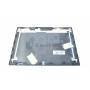 dstockmicro.com Screen back cover SCB0R58333 for Lenovo ThinkPad T490s