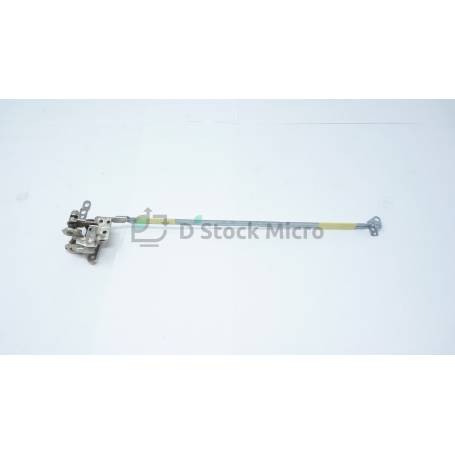 dstockmicro.com Hinges  - FBZRP006010,FBZRP008010 for Acer Aspire V5-551-64454G50Mass 