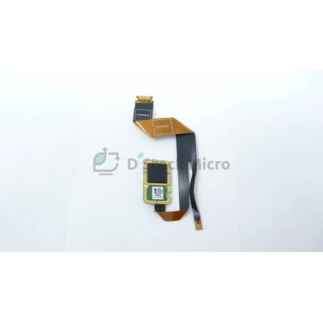dstockmicro.com Lecteur d'empreintes SF30R65603 pour Lenovo ThinkPad T490s