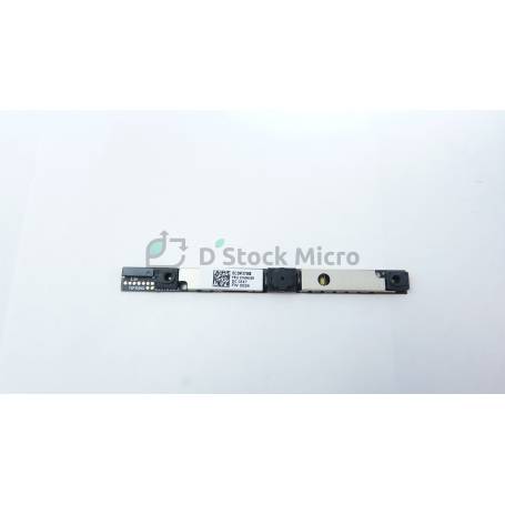 dstockmicro.com Webcam 01HW029 pour Lenovo ThinkPad T490s