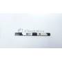 dstockmicro.com Webcam 01HW029 pour Lenovo ThinkPad T490s