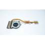 dstockmicro.com Ventirad Processeur KSB06105HB - 13GNZW1AM010 pour Asus X72DR-TY013V 