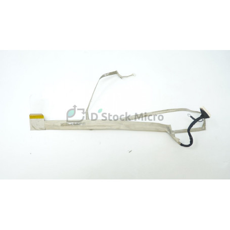 dstockmicro.com 14G140305001 screen cable for Asus X72DR-TY013V