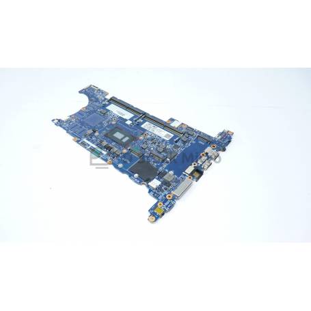 dstockmicro.com Carte mère avec processeur Core™ i5 i5-8250U - Intel® UHD Graphics 620 6050A2945601-MB-A01 pour HP Elitebook 850