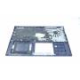 dstockmicro.com Keyboard - Palmrest 13N1-BBA0902 - 13N1-BBA0902 for Asus VivoBook X513E (S513EA-BQ1310T) 