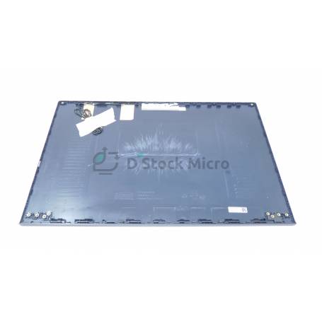 dstockmicro.com Screen back cover 13N1-BBA0512 - 13N1-BBA0512 for Asus VivoBook X513E (S513EA-BQ1310T) Light scratches