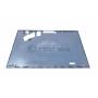 dstockmicro.com Screen back cover 13N1-BBA0512 - 13N1-BBA0512 for Asus VivoBook X513E (S513EA-BQ1310T) Light scratches
