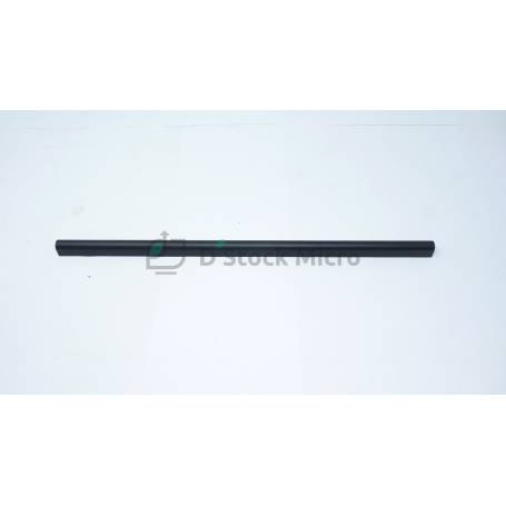 dstockmicro.com Cache charnières  -  pour Asus VivoBook X513E (S513EA-BQ1310T) 