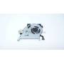 dstockmicro.com Fan 13N1-C3P0101 0A - 13N1-C3P0101 0A for Asus VivoBook X513E (S513EA-BQ1310T) 