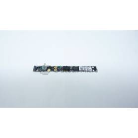 Webcam 04081-00219900 - 04081-00219900 pour Asus VivoBook X513E (S513EA-BQ1310T) 