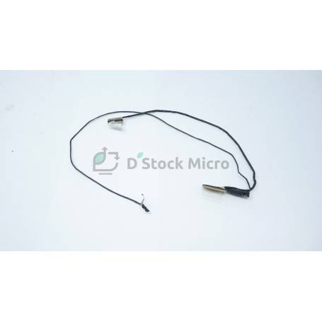 dstockmicro.com Screen cable 1422-03JU0AS - 1422-03JU0AS for Asus VivoBook X513E (S513EA-BQ1310T) 