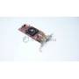 dstockmicro.com HP ATI Radeon HD 2400 Pro 256MB GDDR2 PCI-E video card - 5189-045