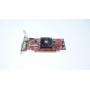 dstockmicro.com HP ATI Radeon HD 2400 Pro 256MB GDDR2 PCI-E video card - 5189-045