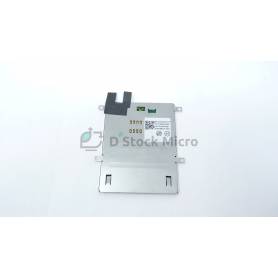 Lecteur de cartes 04X5393 pour Lenovo Thinkpad T490S