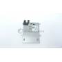 dstockmicro.com Lecteur de cartes 04X5393 pour Lenovo Thinkpad T490S