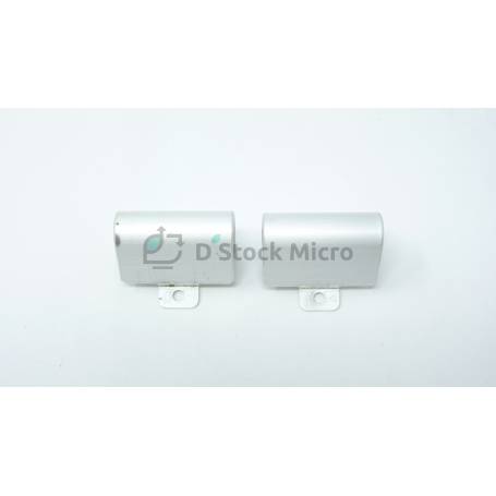 Cache charnières  pour HP Pavilion G7-1135SF
