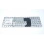 dstockmicro.com Keyboard AZERTY - R18 - 640208-051 for HP Pavilion g7-1135sf