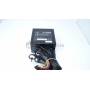 dstockmicro.com FSP Group Hydro SERIES HD500 / PPA5006401 power supply - 500W