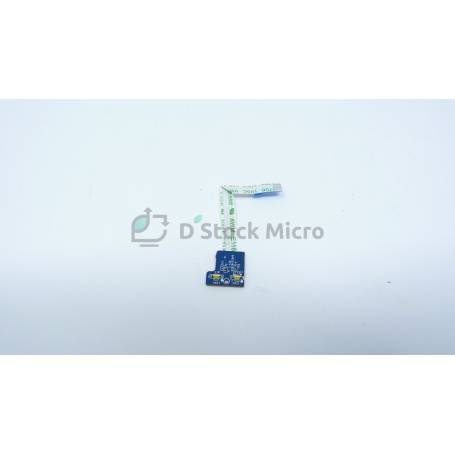dstockmicro.com Carte indication LED DAR22YB16C0 pour HP Pavilion g7-1231sf
