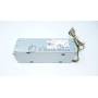 dstockmicro.com DELL L180ES-01 / 082DRM power supply - 180W