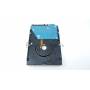 dstockmicro.com HPe MG03ACA200 2 To 3.5" SATA Disque dur HDD 7200 tr/min