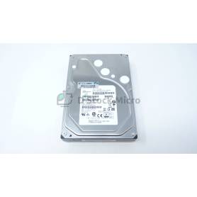 HPe MG03ACA200 2 To 3.5" SATA Disque dur HDD 7200 tr/min