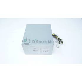 Dell H290AM-00 / 0RVTHD power supply - 290W