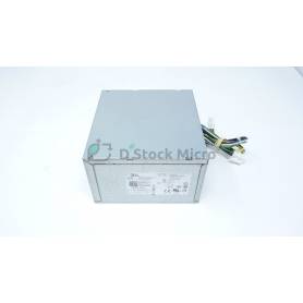 DELL L290AM-00 / 0KPRG9 power supply - 290W
