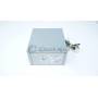 dstockmicro.com DELL L290AM-00 / 0KPRG9 power supply - 290W