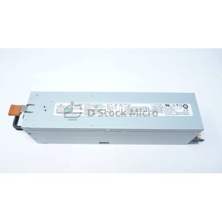 dstockmicro.com Emerson 7001599-J000 / 00FW422 Power Supply - 1925W