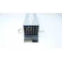 dstockmicro.com Emerson 7001599-J000 / 00FW422 Power Supply - 1925W