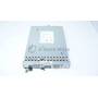 dstockmicro.com Controller module DELL SAS/SATA AMP01-SIM / 0JT517 for Dell PowerVault MD1000/MD3000
