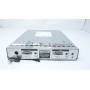 dstockmicro.com Controller module DELL SAS/SATA AMP01-SIM / 0JT517 for Dell PowerVault MD1000/MD3000