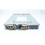 dstockmicro.com Controller module DELL SAS/SATA AMP01-SIM / 0JT517 for Dell PowerVault MD1000/MD3000