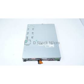 Controller module NetApp I/F6 / 111-02855 for E2600, E2700, 3650