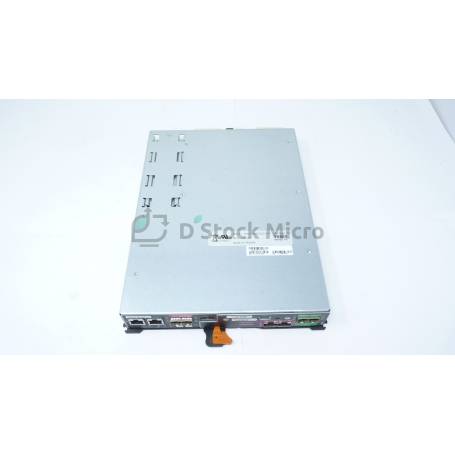 dstockmicro.com Controller module NetApp I/F6 / 111-02855 for E2600, E2700, 3650