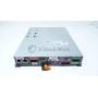 dstockmicro.com Controller module NetApp I/F6 / 111-02855 for E2600, E2700, 3650