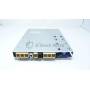 dstockmicro.com Controller module NetApp I/F6 / 111-02855 for E2600, E2700, 3650